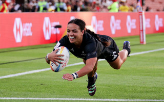 GettyImages 1458127878