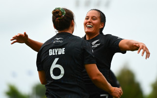 GettyImages 1458334940