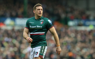 GettyImages 1460315666