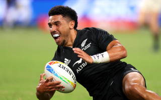 GettyImages 1460479694