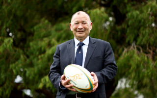 GettyImages 1460928000