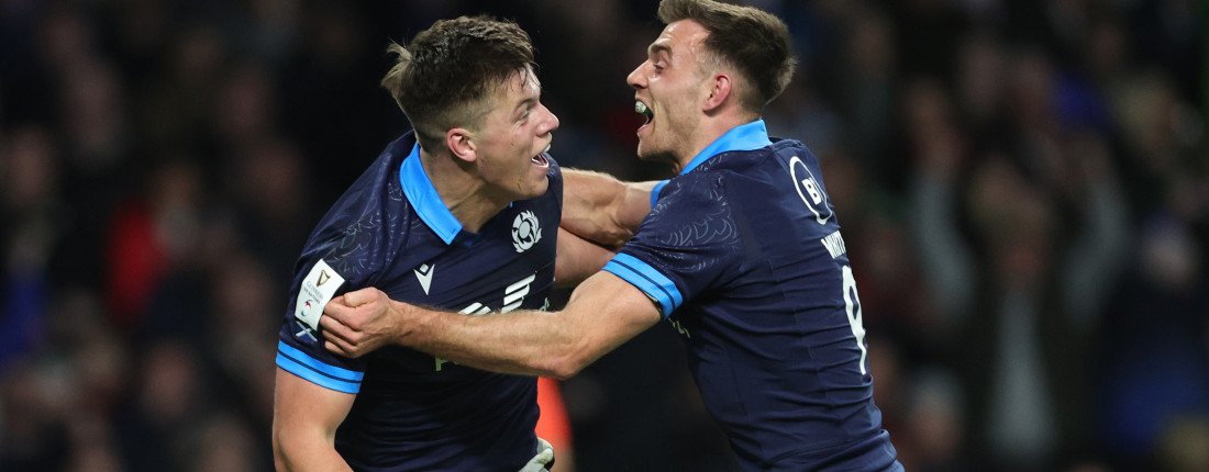 GettyImages 1463487181