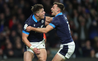 GettyImages 1463487181