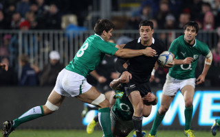 GettyImages 146442475