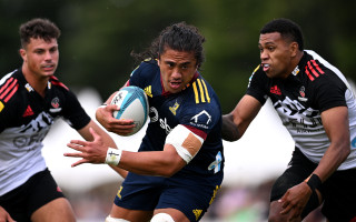 GettyImages 1464653623