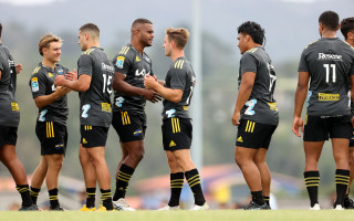 GettyImages 1464909763