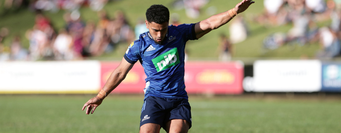 GettyImages 1466914893