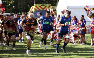 https://www.allblacks.com/assets/Uploads/GettyImages-1466916200__FocusFillWyIwLjAwIiwiLTAuMjgiLDMyMCwyMDBd.jpeg