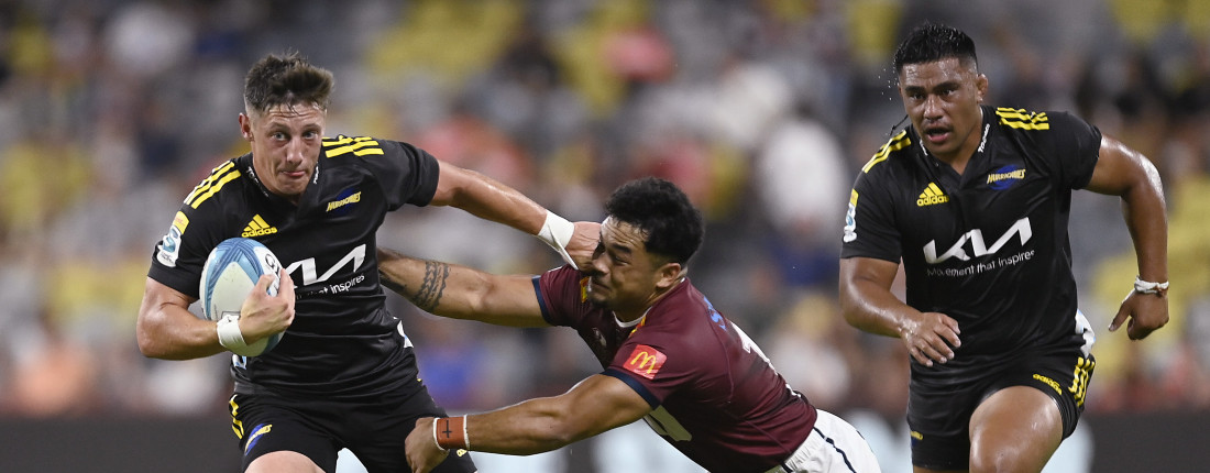 GettyImages 1469412570