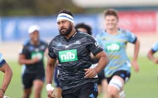 https://www.allblacks.com/assets/Uploads/GettyImages-1471789386__FocusFillWyItMC4xNyIsIi0wLjI4IiwzMjAsMjAwXQ.jpg