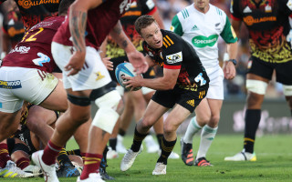 GettyImages 1472454260