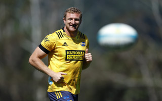 GettyImages 1473604188