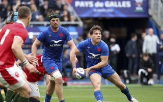 GettyImages 1474475578 v2