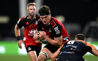 https://www.allblacks.com/assets/Uploads/GettyImages-1475759305__FocusFillWyItMC4wNyIsIi0wLjIxIiwzMjAsMjAwXQ.jpg