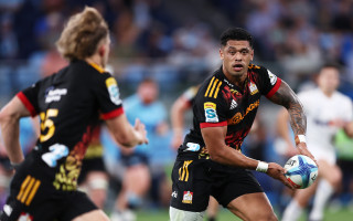 https://www.allblacks.com/assets/Uploads/GettyImages-1475823154__FocusFillWyIwLjMxIiwiLTAuMjEiLDMyMCwyMDBd.jpg