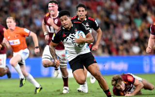 GettyImages 1478328475