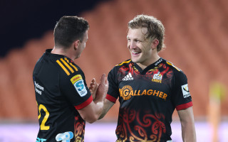 GettyImages 1478662990