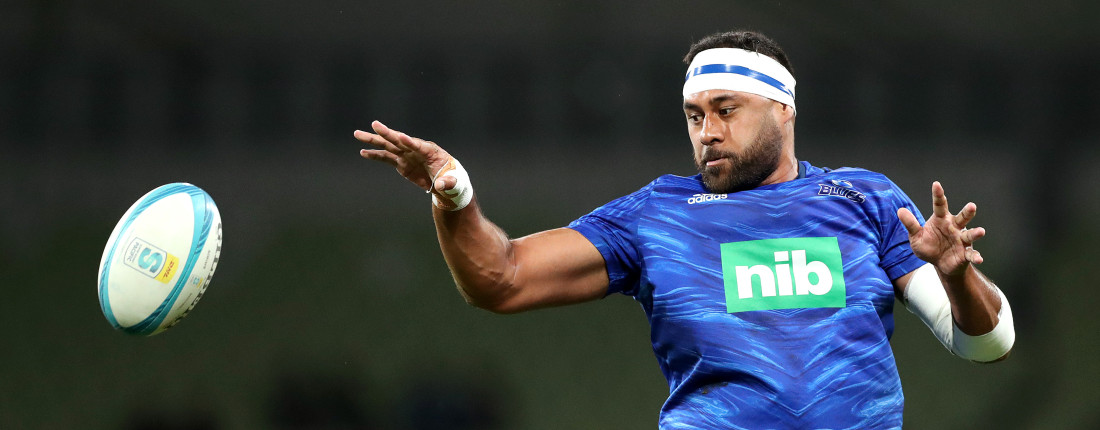 GettyImages 1480749107