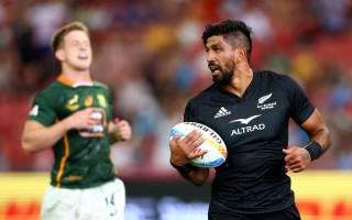 GettyImages 1480750410