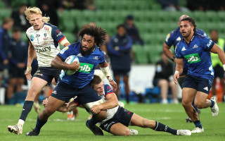 GettyImages 1480784840