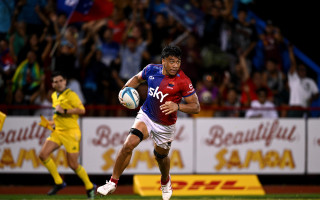 GettyImages 1482128441