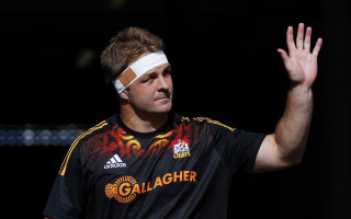 GettyImages 1482307008