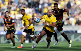 GettyImages 1482313725