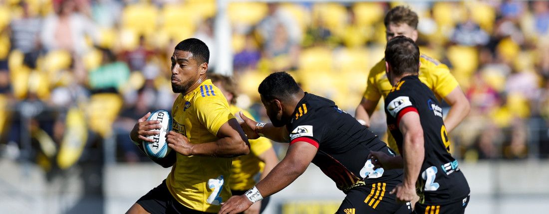 GettyImages 1482313730