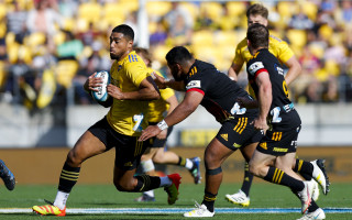 GettyImages 1482313730