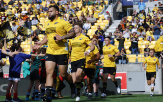 GettyImages 1482314572 v2