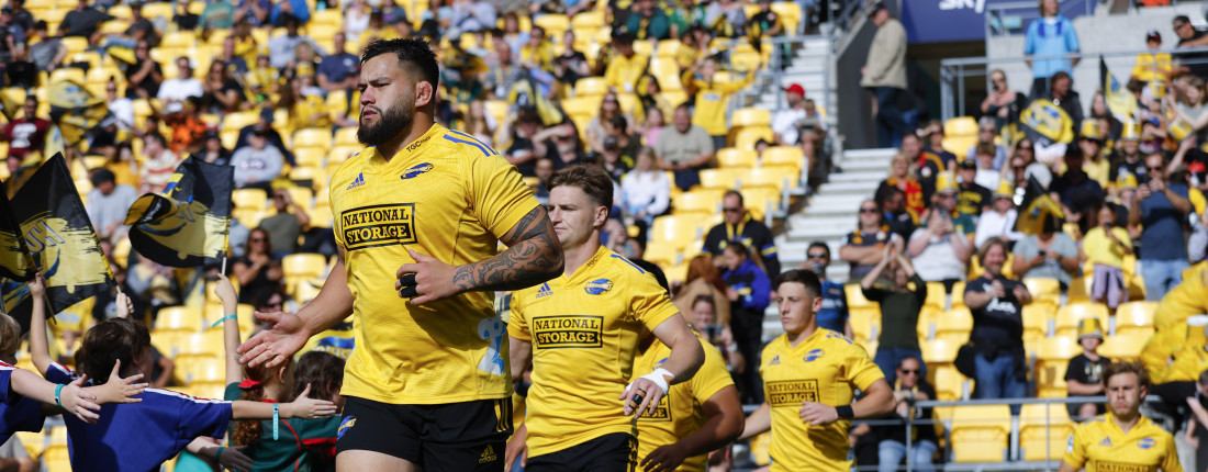 GettyImages 1482314572