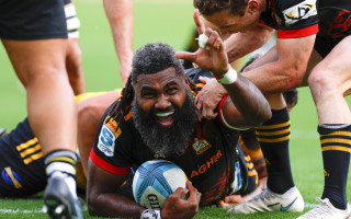 GettyImages 1482319059 2