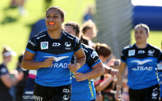 GettyImages 1482535746