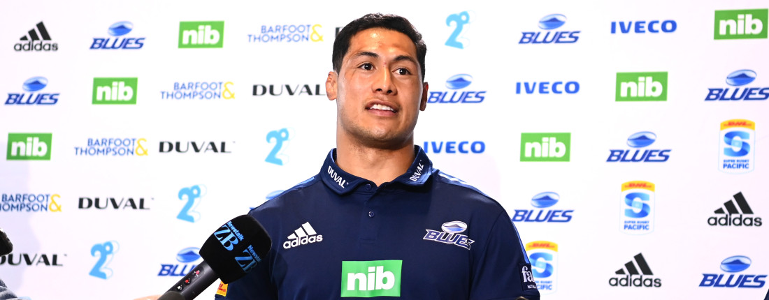 GettyImages 1483704676