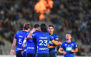 GettyImages 1484061145