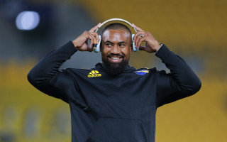 GettyImages 1485959537