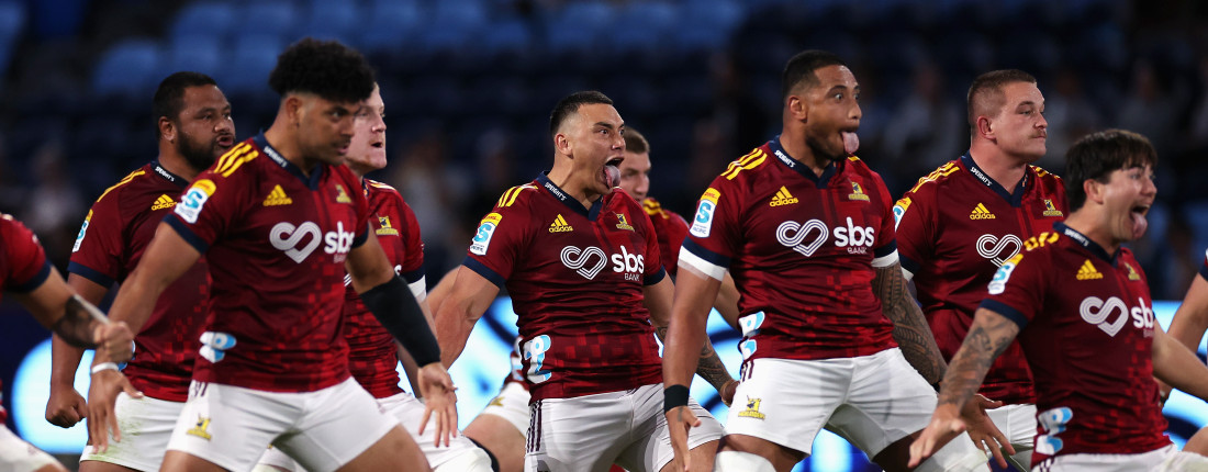 GettyImages 1486033229