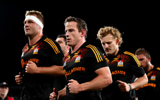 GettyImages 1486221924 1