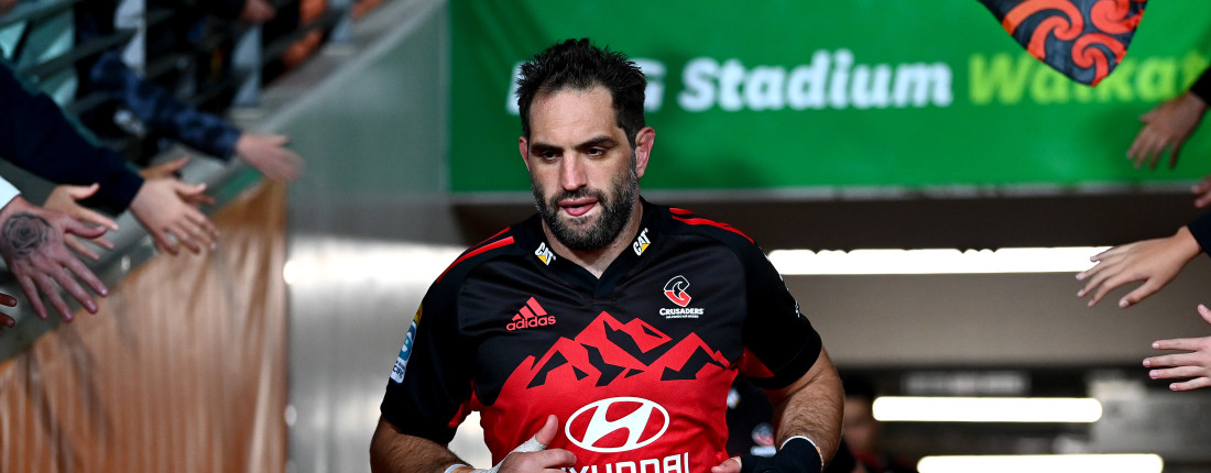 GettyImages 1486222154 1