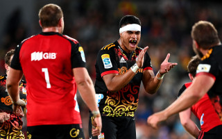 GettyImages 1486227710