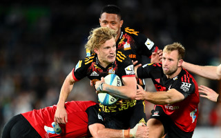 GettyImages 1486231811 1