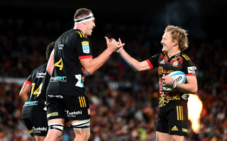 GettyImages 1486234427