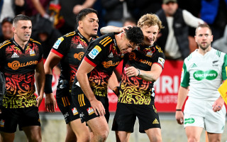 GettyImages 1486234763 1