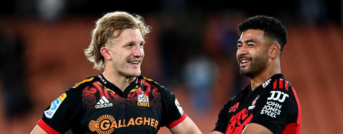 GettyImages 1486237547