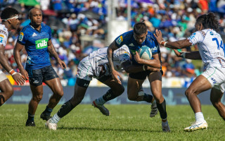 GettyImages 1486285191