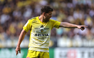 GettyImages 1486871643