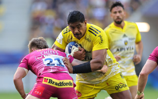 GettyImages 1486882546