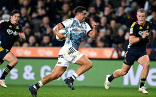 GettyImages 1487683393