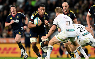 GettyImages 1487689577