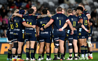 GettyImages 1487713700